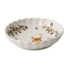 Villeroy & Boch Spring Fantasy Malá miska Paul 16 cm