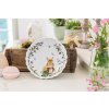 Villeroy & Boch Spring Fantasy Malá miska Paul 16 cm