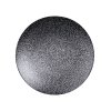 sw 4052212109961