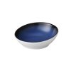 Seltmann Weiden Savoy Miska na dip 9 cm modrá