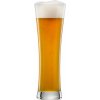 Schott Zwiesel Beer Basic pivo 0.5 ltr., 6 kusů