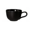 Seltmann Weiden Liberty Velvet Black Espresso šálek