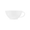 Čajový šálek 0,14 ltr. LIBERTY WHITE, bílá  Seltmann Weiden