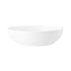 Seltmann Weiden Liberty White Salátová mísa 25 cm