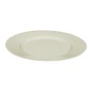 Mělký talíř 27 cm MARIE-LUISE  Seltmann Weiden