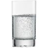 Sklenice na vodu sada 4 kusy CHESS, Zwiesel Glas