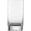 Sklenice na vodu sada 4 kusy CHESS, Zwiesel Glas