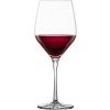 Sklenice na červené víno sada 2 kusy ROULETTE  Zwiesel Glas