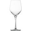 Sklenice na červené víno sada 2 kusy ROULETTE  Zwiesel Glas