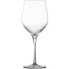 Zwiesel Glas Roulette Červené víno, 2 kusy