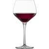 Zwiesel Glas Roulette Burgundy, 2 kusy