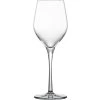 Sklenice na bílé víno s bodem perlení sada 2 kusy ROULETTE  Zwiesel Glas