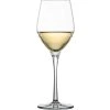 Sklenice na bílé víno s bodem perlení sada 2 kusy ROULETTE  Zwiesel Glas