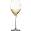Zwiesel Glas Roulette Bílé víno s bodem perlení, 2 kusy