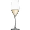 Zwiesel Glas Roulette Champagne s bodem perlení, 2 kusy