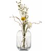 122631 Network Vase klein Gr182 fstb 4