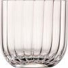 Zwiesel Glas Dialogue Šedý svícen