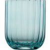 Váza DIALOGUE, modrá  Zwiesel Glas