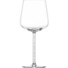 Sklenice na víno s bodem perlení sada 2 kusy JOURNEY  Zwiesel Glas