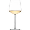 Sklenice na víno s bodem perlení sada 2 kusy JOURNEY  Zwiesel Glas