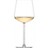 Allround Wine Glasses JOURNEY, Set of 2, Zwiesel Glas