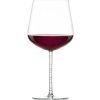 Sklenice na červené víno Burgundy sada 2 kusy JOURNEY  Zwiesel Glas