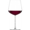 Zwiesel Glas Journey Burgundy, 2 kusy