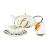 Čajová sada 15 ks AMAZÓNIA  Vista Alegre