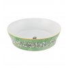 Salátová mísa velká CASA DE ALBA, zelená  Vista Alegre