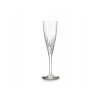 116766 vista alegre fantasy sklenice na sekt