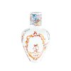 0045326 us chinoiseries conjunto 2 jarras