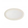 0041293 int ivory travessa oval media