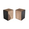 0045673 us pine tree arvore de natal vermelha