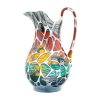 Džbán espiral URBAN ART  Vista Alegre