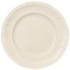 Manoir Pečivový talíř, Villeroy & Boch