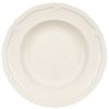 Manoir Hluboký talíř, Villeroy & Boch