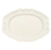 Manoir Oválný podnos, Villeroy & Boch