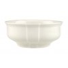 Manoir Salátová mísa, Villeroy & Boch