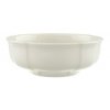Manoir Osobní miska, Villeroy & Boch