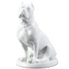 Screenshot 2025 04 01 at 10 20 40 Produkt Porcelánová soška Boxer Aelteste Volkstedter luxurytable.cz