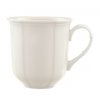Manoir Hrnek, Villeroy & Boch
