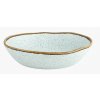Miska na polévku 22 cm RUSTIC BLEND, Casa Alegre