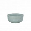 pac celadon coupe individuelle