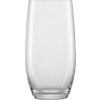 Schott Zwiesel Banquet pivo, 6 kusů