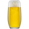 Sklenice na pivo sada 4 kusy FOR YOU, Schott Zwiesel