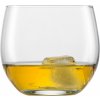 Schott Zwiesel Banquet whisky, 6 kusů