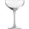 Schott Zwiesel Bar Special champagne/koktejlová miska, 6 kusů