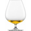 Schott Zwiesel Bar Special Cognac XXL, 4 kusy