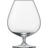 Schott Zwiesel Bar Special Cognac XXL, 6 kusů