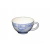 Snídaňový šálek OISEAU BLEU  Gien